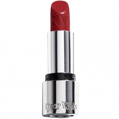 Kjaer Weis The Red Edit Lipstick Authentic