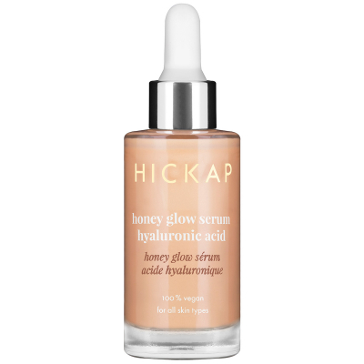Hickap Honey Glow Serum Hyaluronic Acid (30 ml)