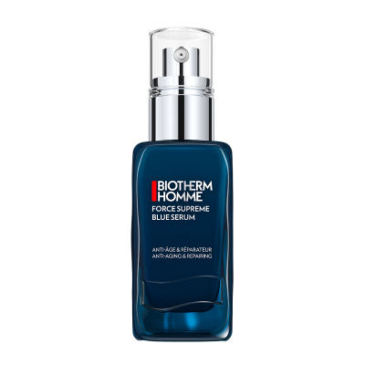 Biotherm Homme Force Supreme Youth Architect Pro-Retinol Serum (50 ml)
