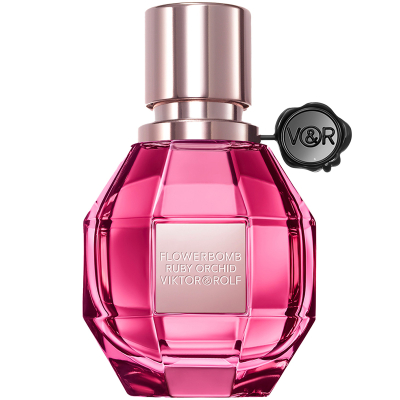 Viktor & Rolf Flowerbomb Ruby Orchid Eau de Parfum
