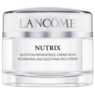 Lancôme Nutrix Visage Face Cream