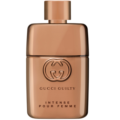 Gucci Guilty Pour Femme Intense EdP