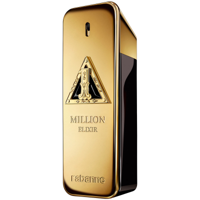 Rabanne One Million Elixir Eau De Parfum