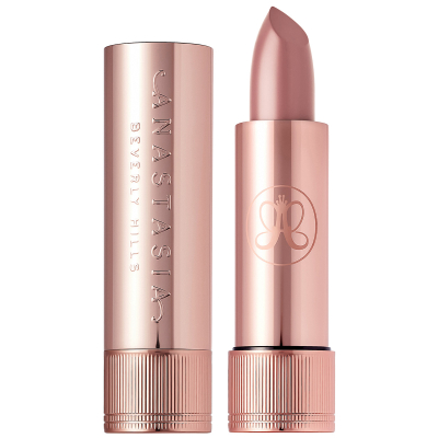 Anastasia Beverly Hills Satin Lipstick
