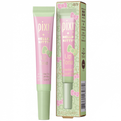 Pixi + Hello Kitty - Lip Tone