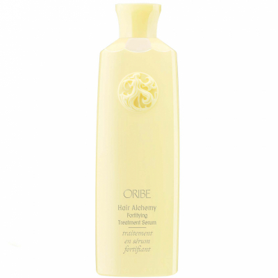 Oribe Hair Alchemy Fortifying Treatment Serum (175 ml)