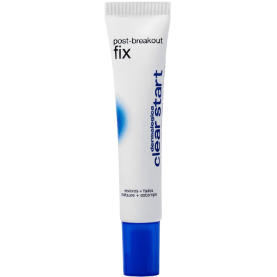 Dermalogica Post-Breakout Fix (15 ml)