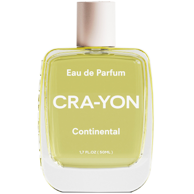 CRA-YON Continental (50 ml)