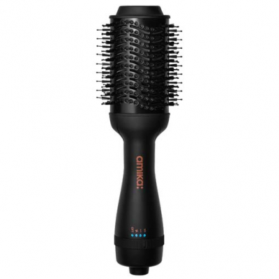 Amika Hair Blow Dryer Brush 2.0