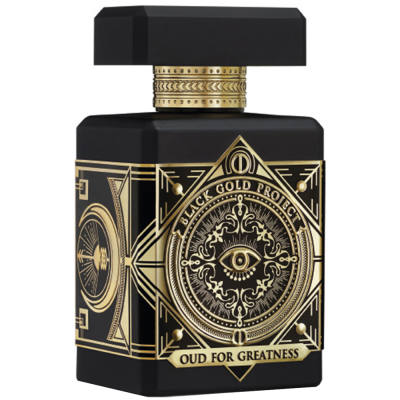 Initio Oud For Greatness EdP