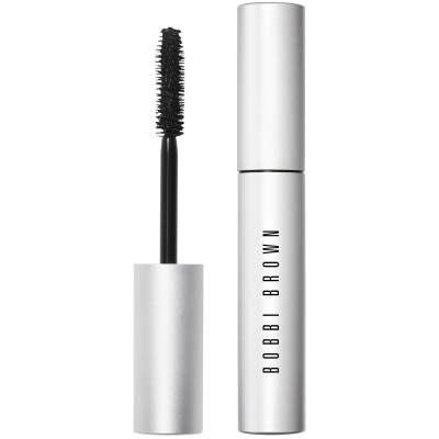 Bobbi Brown Smokey Eye Mascara 01 Black