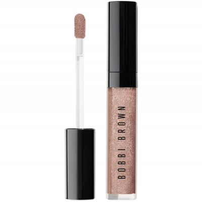 Bobbi Brown Crushed Oil-Infused Gloss Shimmer