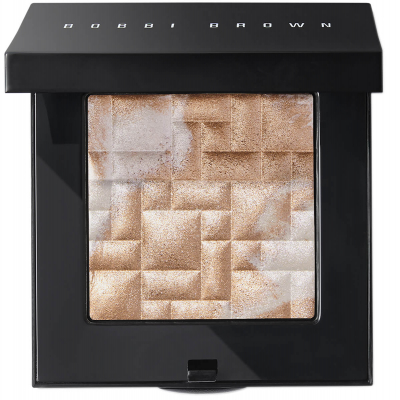 Bobbi Brown Highlighting Powder