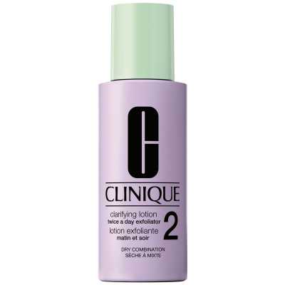 Clinique Clarifying Lotion 2 (60 ml)