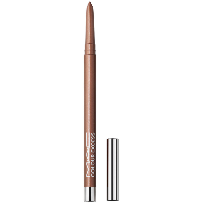 MAC Colour Excess Gel Pencil