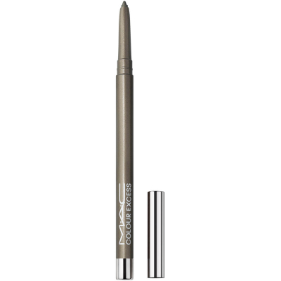 MAC Colour Excess Gel Pencil