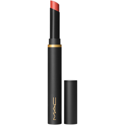 MAC Powder Kiss Slim Stick