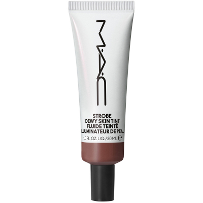 MAC Strobe Skin Tint