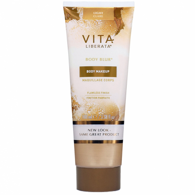 Vita Liberata Body Blur