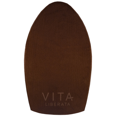 Vita Liberata Tanning Mitt