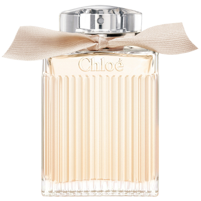 Chloé Eau De Parfum