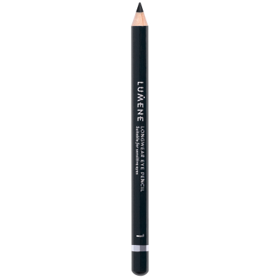 Lumene Longwear Eye Pencil