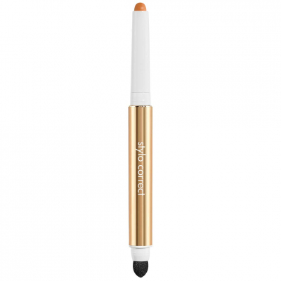 Sisley Stylo Correct