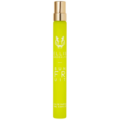 Ellis Brooklyn SUN FRUIT Eau de Parfum