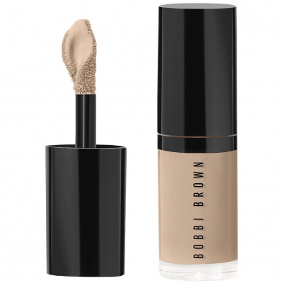 Bobbi Brown Mini Skin Full Cover Concealer