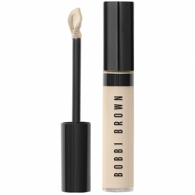 Bobbi Brown Skin Full Cover Concealer
