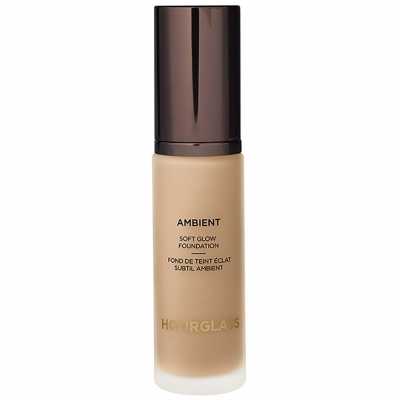 Hourglass Ambient Soft Glow Foundation