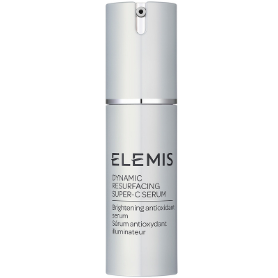 ELEMIS Dynamic Resurfacing Super-C Serum (30 ml)