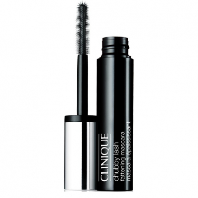 Clinique Chubby Lash Fattening-Ju (10 ml)