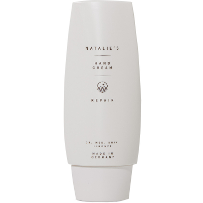 Natalie's Cosmetics Better Aging Hand Cream (60 ml)