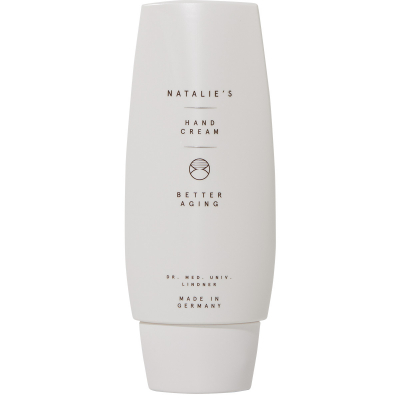 Natalie´s Cosmetics Repair Hand Cream (60ml)