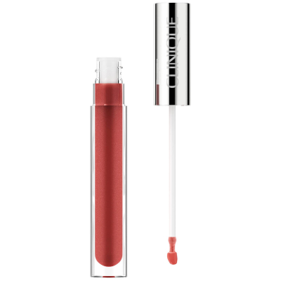 Clinique Pop Plush Creamy Lip Gloss