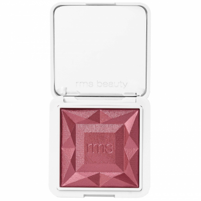 RMS Beauty Diemension Hydra Powder Blush