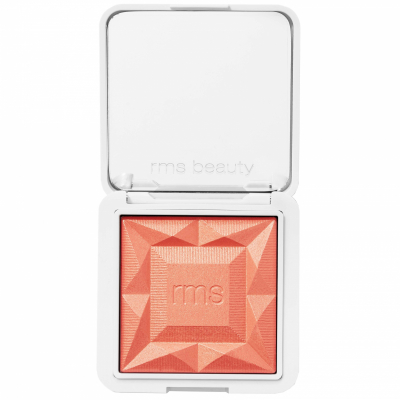 RMS Beauty Diemension Hydra Powder Blush