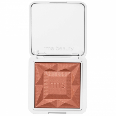 RMS Beauty Diemension Hydra Powder Blush
