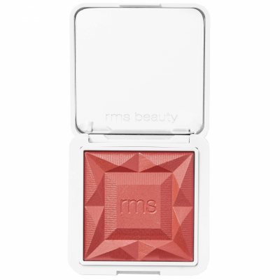 RMS Beauty Diemension Hydra Powder Blush