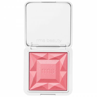 RMS Beauty Diemension Hydra Powder Blush