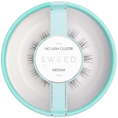 Sweed Beauty No Lash Cluster