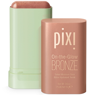 Pixi On-the-Glow