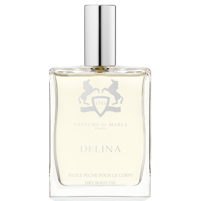 Parfums de Marly Delina Body Oil (100 ml)