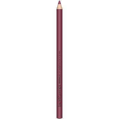bareMinerals Mineralist Lasting Lip Liner
