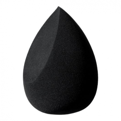 Glo Skin Beauty Makeup Blender Sponge