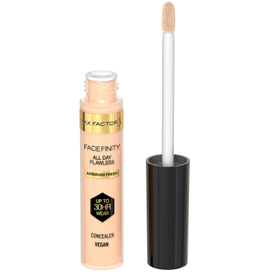 Max Factor Facefinity All Day Flawless Concealer