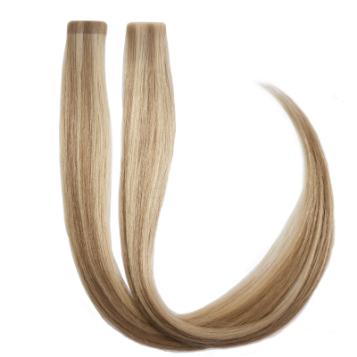 Premium Tape Extensions - Seamless & Classic 3