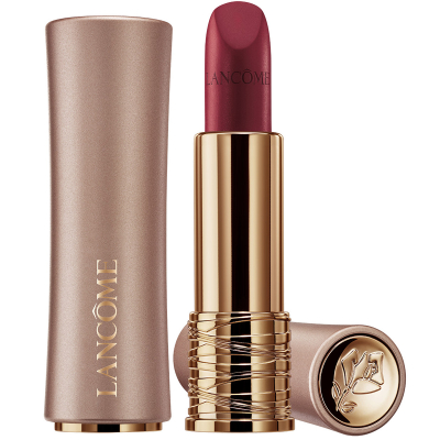 Lancôme Absolut Rouge Intimatte