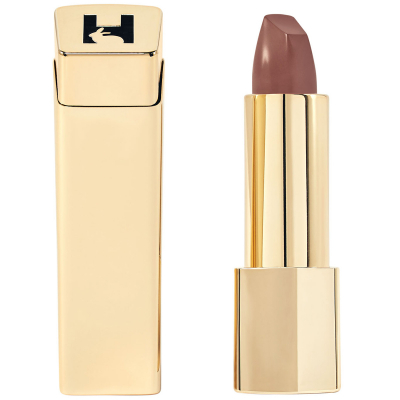 Hourglass Unlocked Satin Créme Lipstick